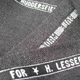 H.LESSER & SONS