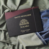 SMITH WOOLLENS