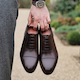 LOAKE